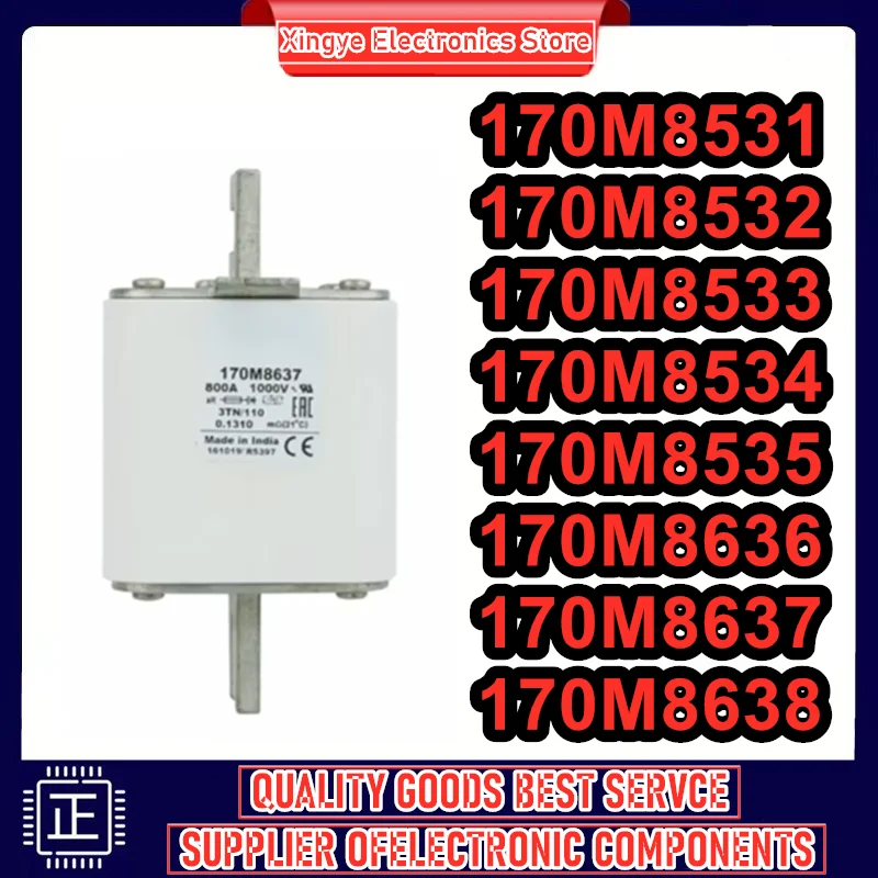 170M8531 170M8532 170M8533 170M8534 170M8535 170M8636 170M8637 170M8638
170M8531 170M8532 170M8533 170M8534 170M8535 170M8636 170M8637 170M8638