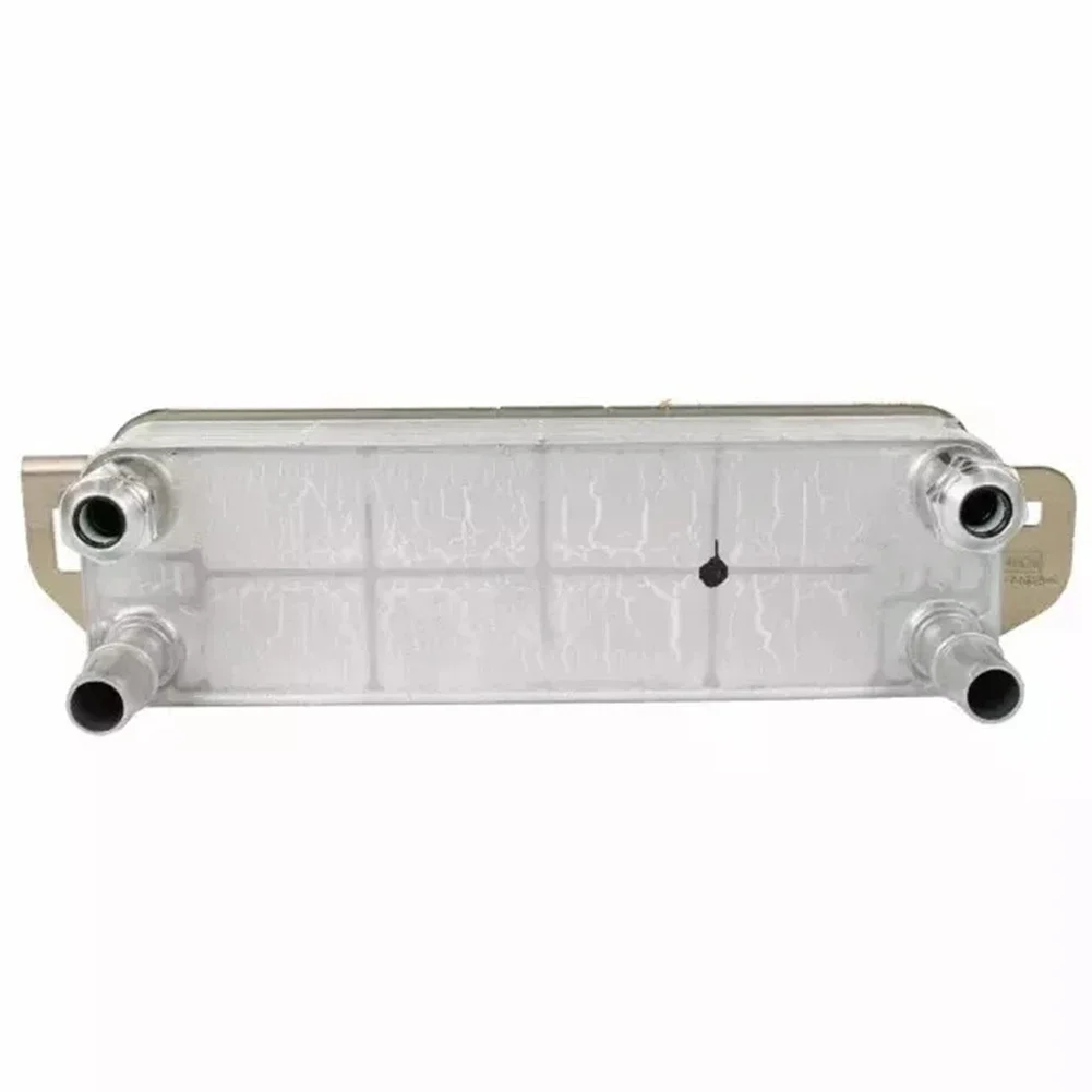 Cooling Trans Oil Cooler for Ford For F250 2017 2022 OEM Part HC3Z7A095B Efficient Transmission Cooling Solution
Cooling Trans Oil Cooler for Ford For F250 2017 2022 OEM Part HC3Z7A095B Efficient Transmission Cooling Solution
