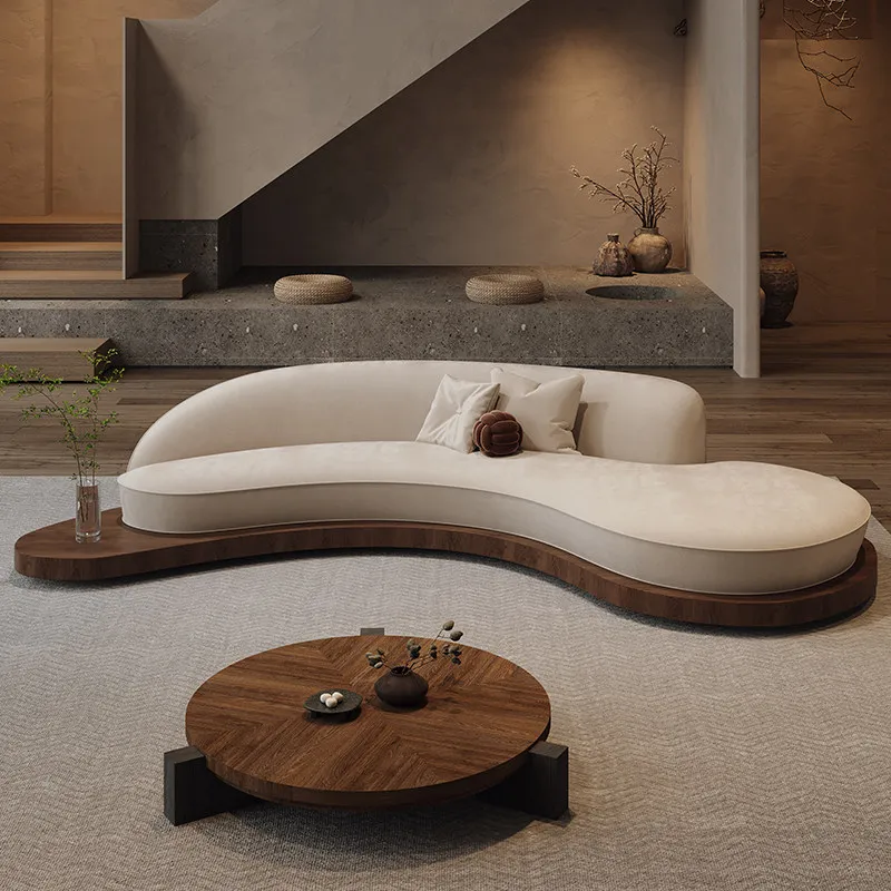 Modern Velvet Living Room Sofas Luxury European Nordic Sectional Living Room Sofas Lounges Sleeper Divano Moderno Home Furniture
Modern Velvet Living Room Sofas Luxury European Nordic Sectional Living Room Sofas Lounges Sleeper Divano Moderno Home Furniture