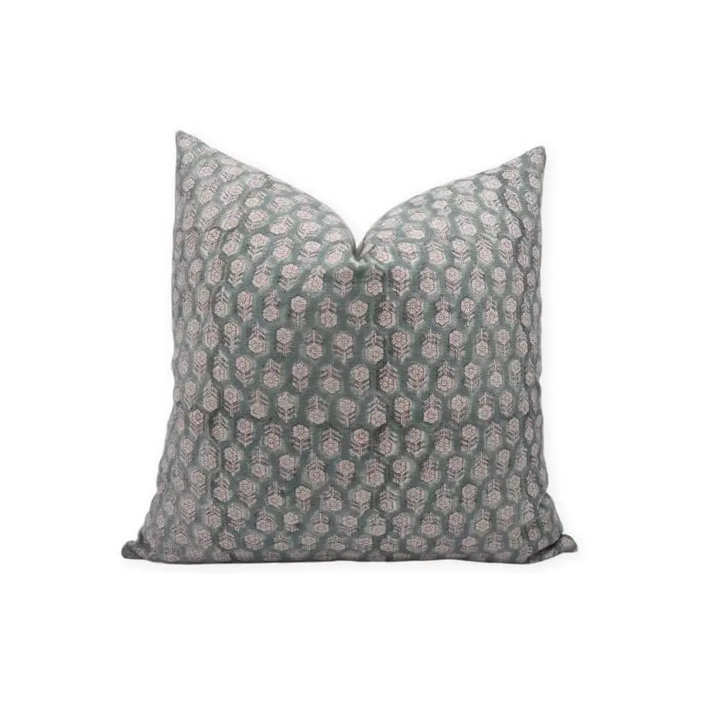 Thi Linen Throw Pillow Cover, Outdoor Pillow With Handloom Print, Handmade Cushion Cover For Sofa And Couch, Floral Print With
Thi Linen Throw Pillow Cover, Outdoor Pillow With Handloom Print, Handmade Cushion Cover For Sofa And Couch, Floral Print With