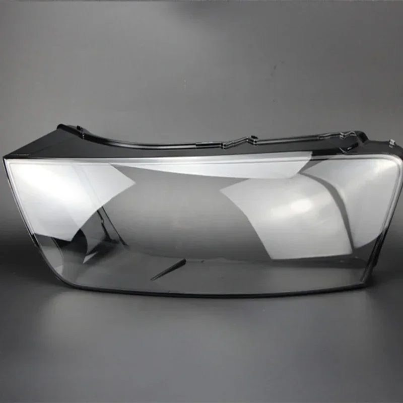 For Audi Q3 2016-2018 Lens Transparent Shell Front Headlights Headlights Glass Mask Lamp Cover Transparent Shell Lamp Masks
For Audi Q3 2016-2018 Lens Transparent Shell Front Headlights Headlights Glass Mask Lamp Cover Transparent Shell Lamp Masks