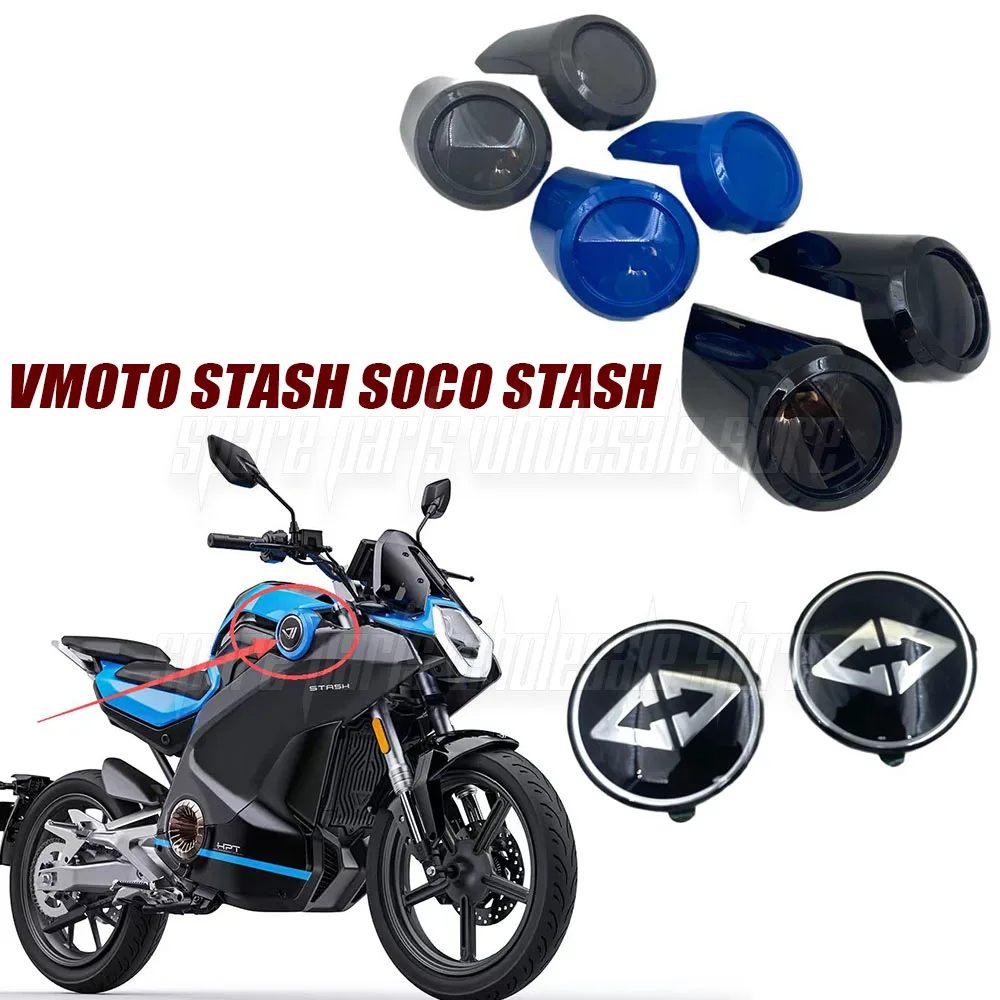 Super Soco TC/TS/TSX/TCMax Motorcycle Logo Badge Sticker Custom Decal for Bike Personalization
Super Soco TC/TS/TSX/TCMax Motorcycle Logo Badge Sticker Custom Decal for Bike Personalization