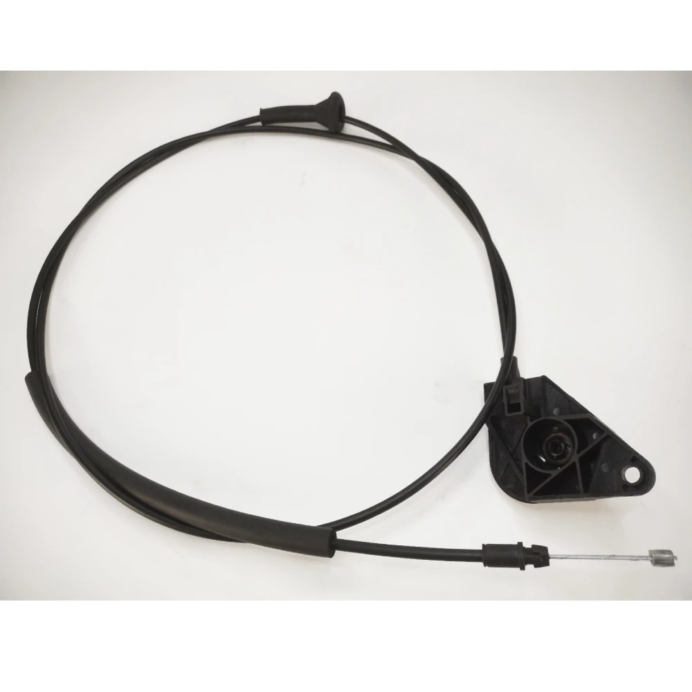 GR2B16B975ae engine bonnet hood release handle cable line for ford taurus 2015-2018
GR2B16B975ae engine bonnet hood release handle cable line for ford taurus 2015-2018