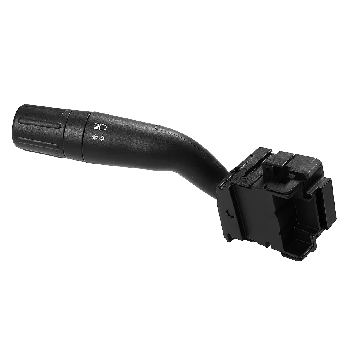 BT4Z13341AA Turn Signal Switch Switch Assembly Combined Turn Switch Signal Switch for Ford Lincoln BT4Z13341BA
BT4Z13341AA Turn Signal Switch Switch Assembly Combined Turn Switch Signal Switch for Ford Lincoln BT4Z13341BA