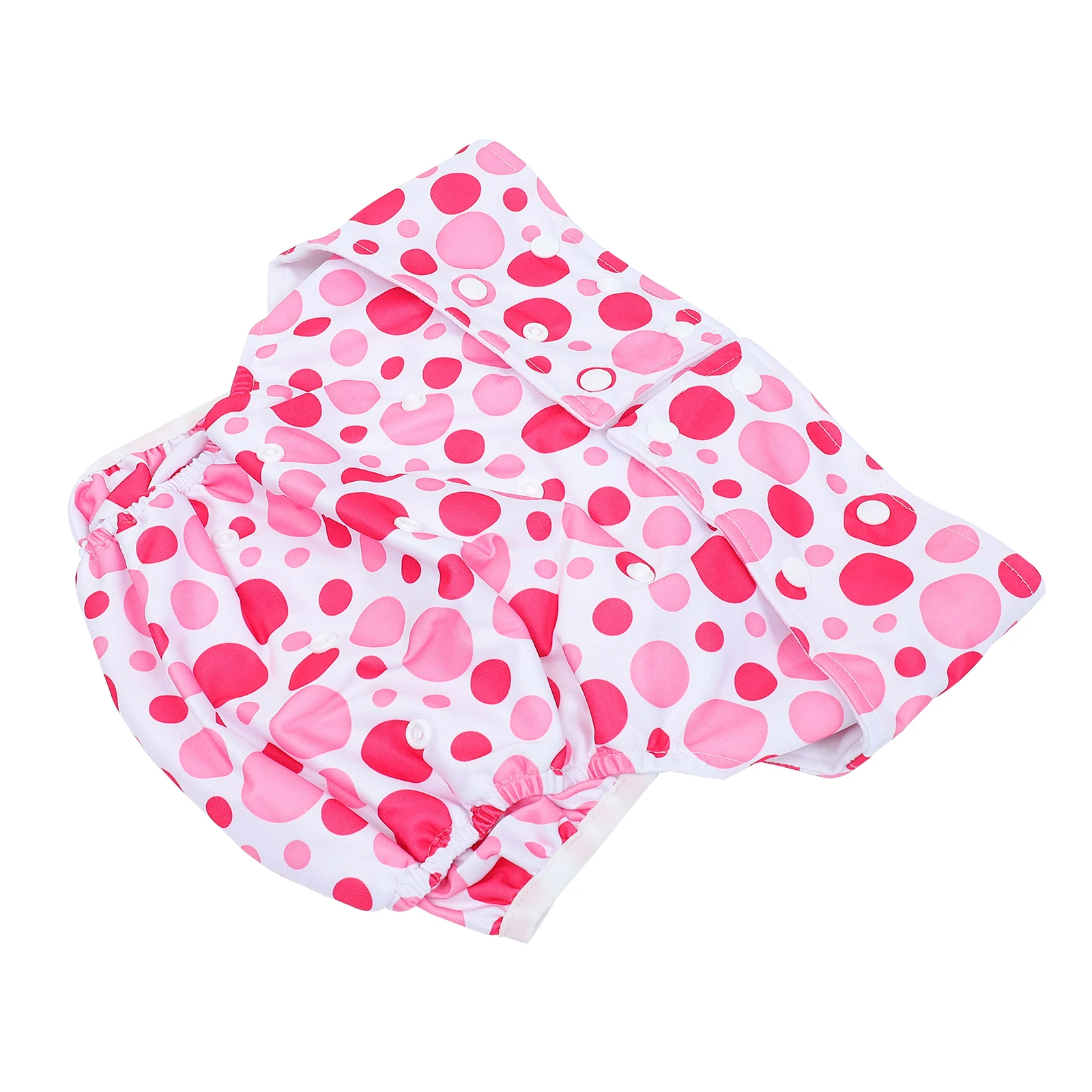 Leak-proof Diaper Adults Soft Breathable Waterproof Elderly Washable Adult Nappy Nappy Absorption Night Use Adult Incontinence
Leak-proof Diaper Adults Soft Breathable Waterproof Elderly Washable Adult Nappy Nappy Absorption Night Use Adult Incontinence