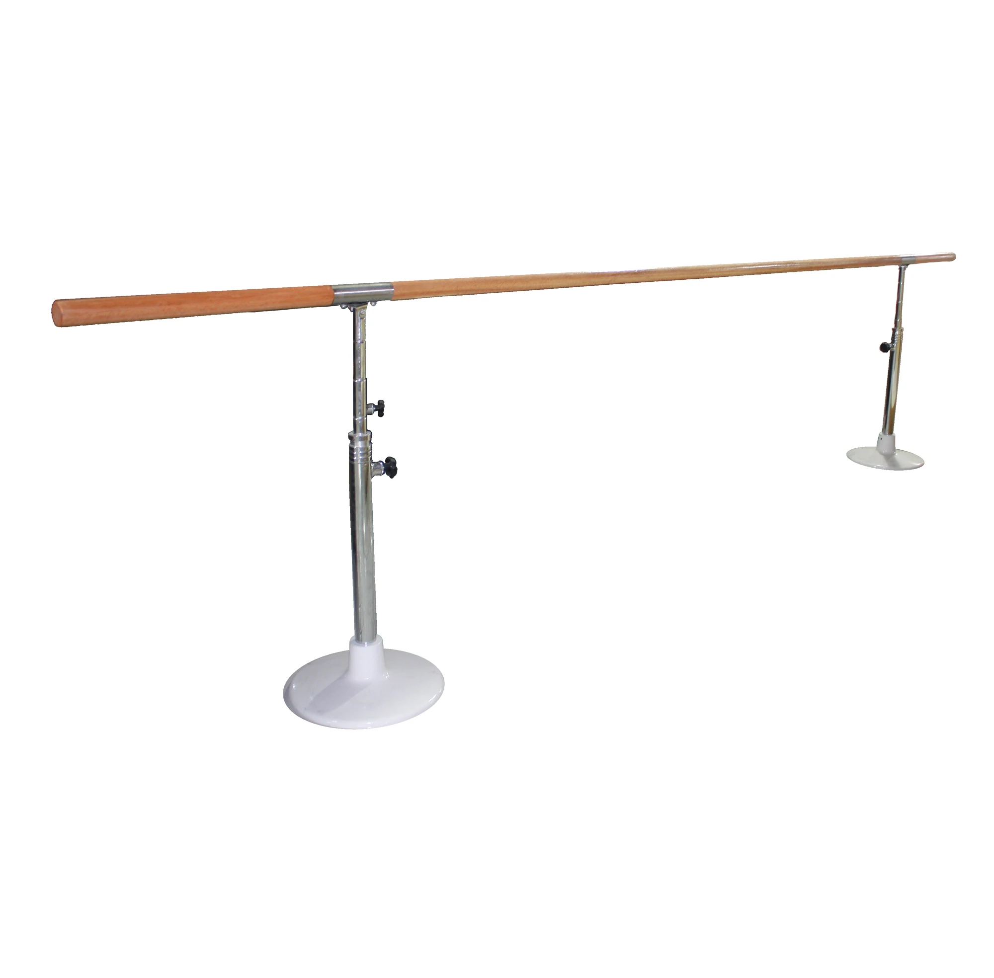 Gaofei Регулируемый балетный бар для спортзала, танцевальный бар, подвижный балетный бар, гимнастическое оборудование для танцевальных студий и гимнастических мероприятий
Gaofei Регулируемый балетный бар для спортзала, танцевальный бар, подвижный балетный бар, гимнастическое оборудование для танцевальных студий и гимнастических мероприятий