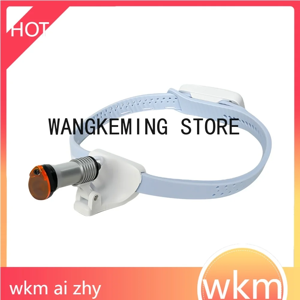 Налобный фонарь Niceden den tal, беспроводной светодиодный микроскоп, 5 Вт, светодиодная лампа для ден tal Loupes, хирургические лупы, хирургическая лампа
Налобный фонарь Niceden den tal, беспроводной светодиодный микроскоп, 5 Вт, светодиодная лампа для ден tal Loupes, хирургические лупы, хирургическая лампа