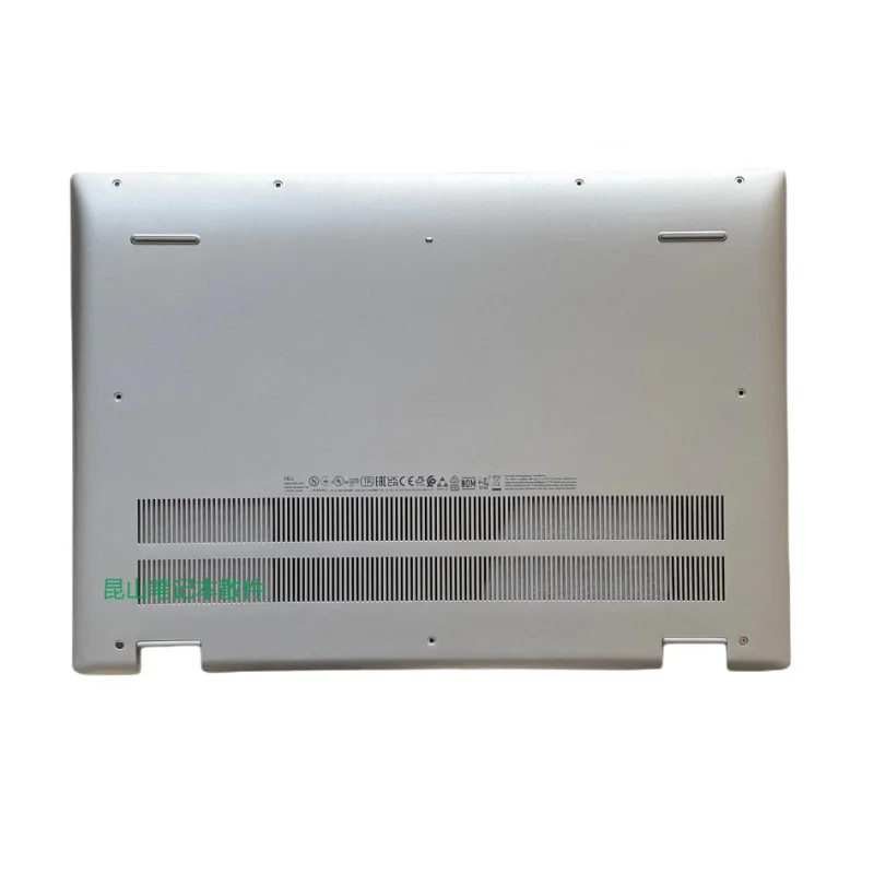 Новый нижний корпус (крышка D) для DELL Inspiron 16 Pro 5620 5625
Новый нижний корпус (крышка D) для DELL Inspiron 16 Pro 5620 5625