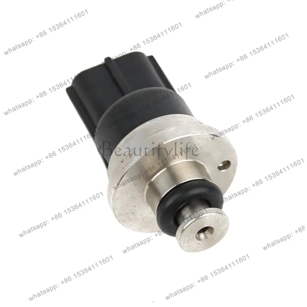 H76W V73 Common Rail Sensor Original Spot MD360939 MR560127 MD347416
H76W V73 Common Rail Sensor Original Spot MD360939 MR560127 MD347416