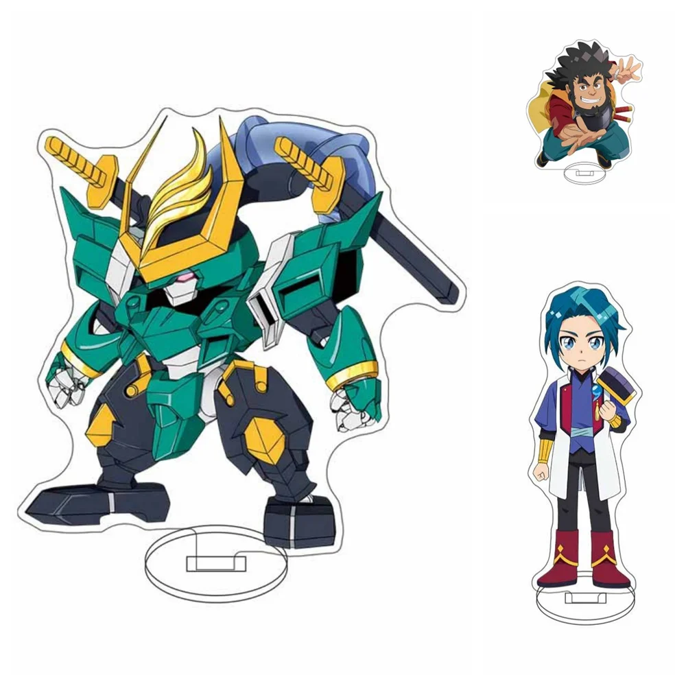 15CM 2025 Charm Anime Mashin Souzouden Wataru Model Cosplay Charm Karakters Ornament Accessoires Goederen Collectie Geschenken
15CM 2025 Charm Anime Mashin Souzouden Wataru Model Cosplay Charm Karakters Ornament Accessoires Goederen Collectie Geschenken