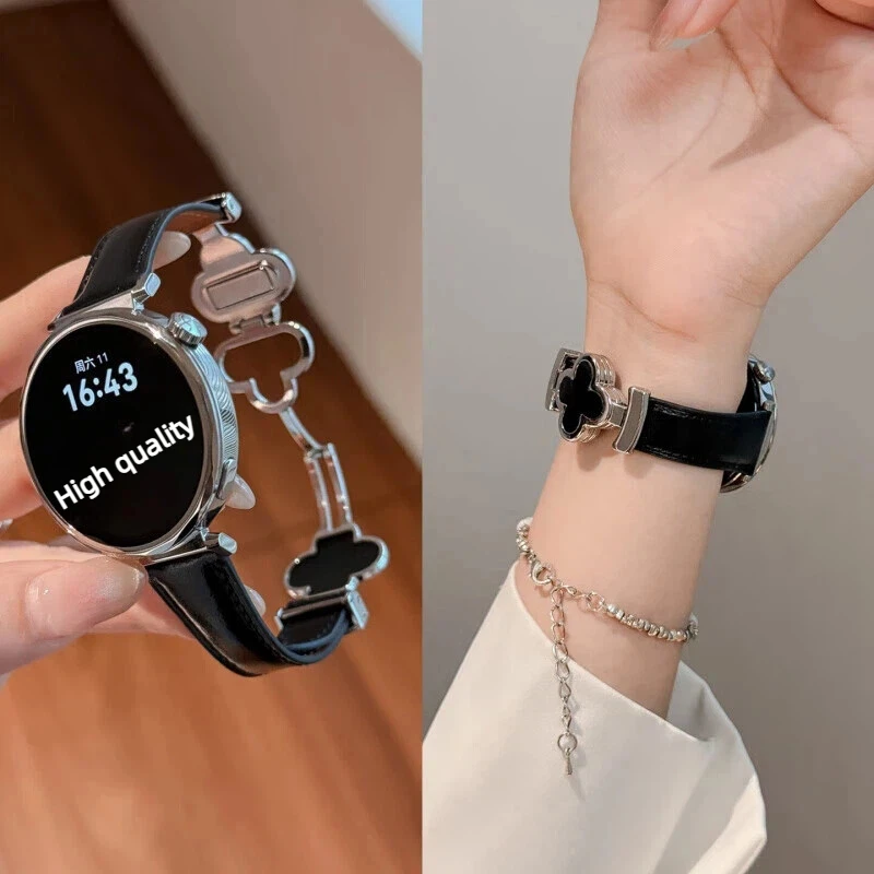 High quality Genuine Leather Watch Straps For Apple Watch band Series 11/8/7/6/10 40mm 41mm 38mm 42mm 44mm 45mm 46mm Strap
High quality Genuine Leather Watch Straps For Apple Watch band Series 11/8/7/6/10 40mm 41mm 38mm 42mm 44mm 45mm 46mm Strap