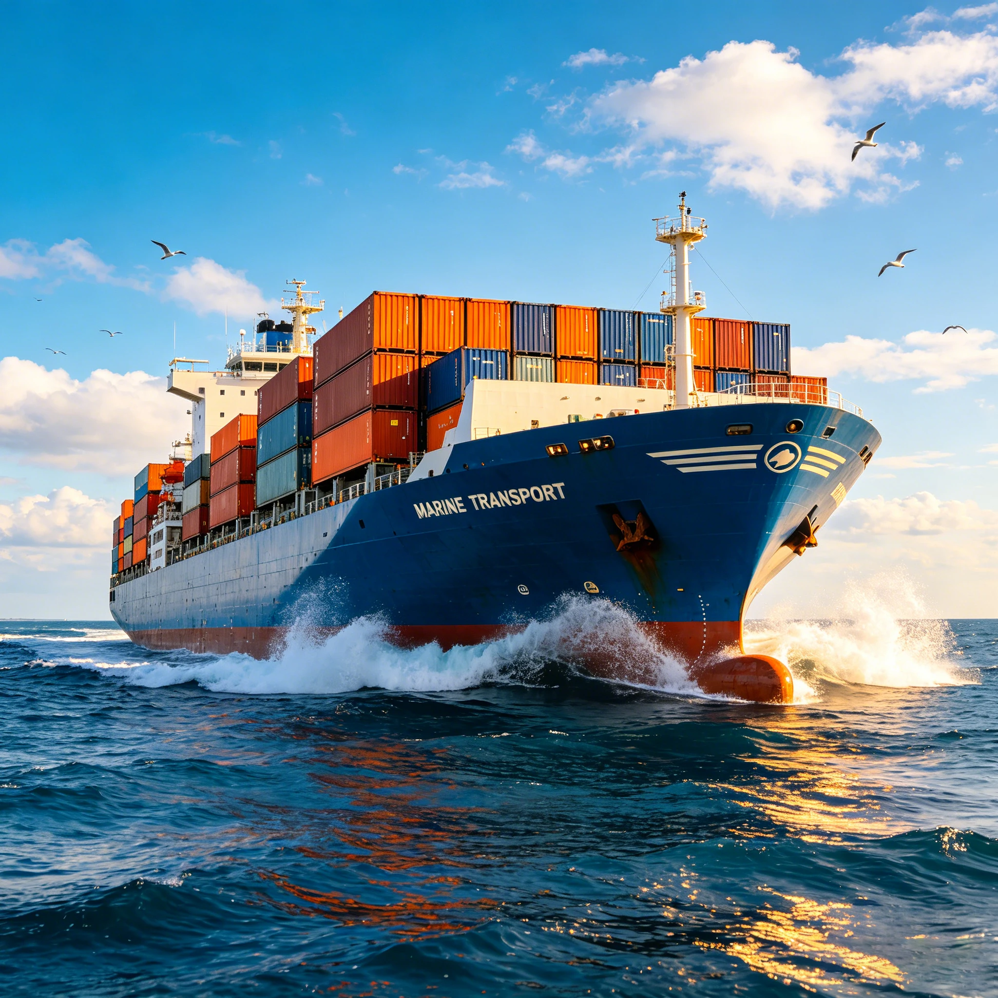 Product postages/substitution price for customs
Product postages/substitution price for customs