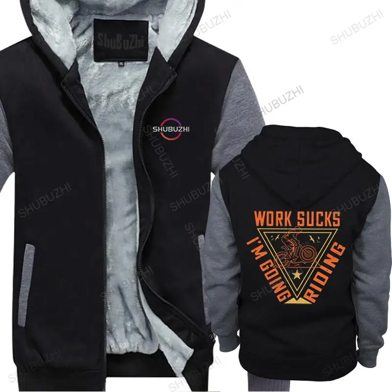 Retro Vintage MTB Men Pre-shrunk Cotton Gift For Mountain Bikers fleece Tops long sleeve Novelty hoodies Fashion Clothing
Retro Vintage MTB Men Pre-shrunk Cotton Gift For Mountain Bikers fleece Tops long sleeve Novelty hoodies Fashion Clothing