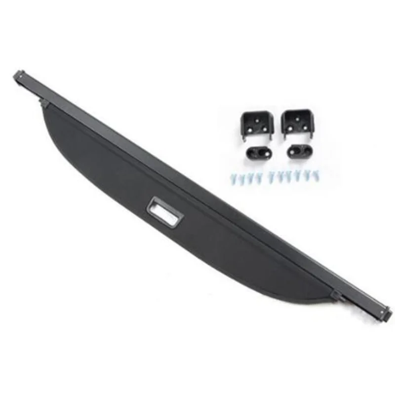 High quality trunk cover curtain trunk storage panel 2013 2014 2015 2016 2017 2018 FOR Ford Explorer
High quality trunk cover curtain trunk storage panel 2013 2014 2015 2016 2017 2018 FOR Ford Explorer