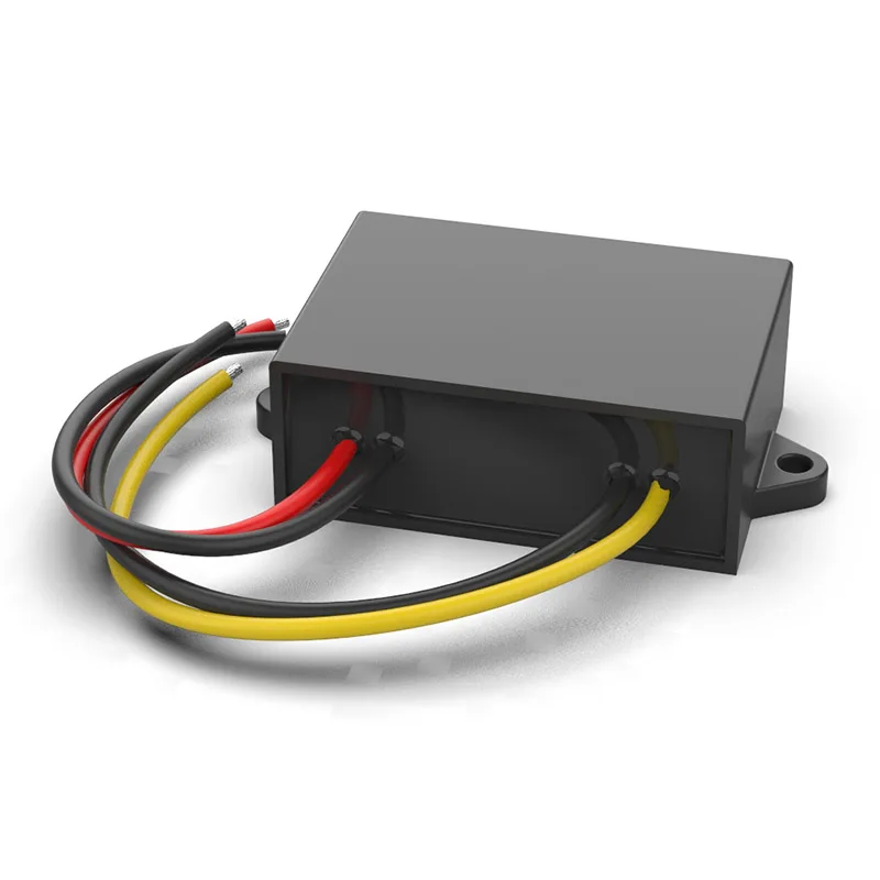 9-36V12V24V to 12V13.8V19V24V28V DC voltage regulator DC-DC buck power module converter
9-36V12V24V to 12V13.8V19V24V28V DC voltage regulator DC-DC buck power module converter