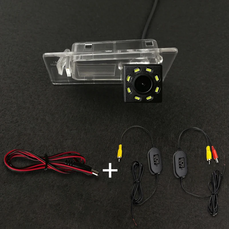 For For Kia KX3 2015 Elantra 2016 HD Wireless Car CCD Rear Camera Fisheye 4 8 12 led dynamic Night Vision bracket waterproof
For For Kia KX3 2015 Elantra 2016 HD Wireless Car CCD Rear Camera Fisheye 4 8 12 led dynamic Night Vision bracket waterproof