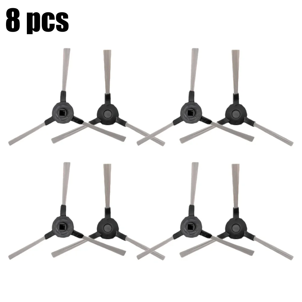 Home Accessories Side Brush Reach Deeper Into The Carpet Easily Removed And Replaced Best Price High Quality Home Hot
Home Accessories Side Brush Reach Deeper Into The Carpet Easily Removed And Replaced Best Price High Quality Home Hot