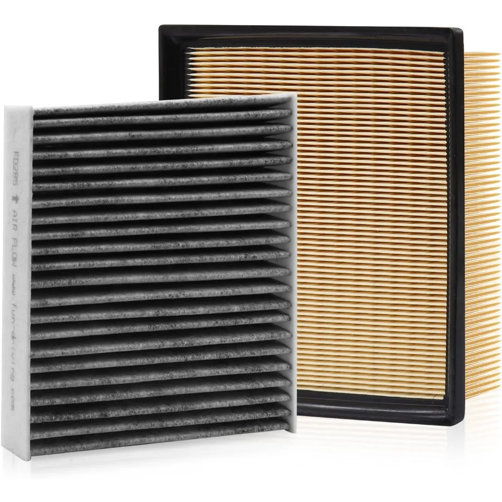 Воздушный фильтр салонного двигателя XOJOX для Toyota Sienna 2020 2019 2018 2017 2016 2015 2014 2013 2012 2011
Воздушный фильтр салонного двигателя XOJOX для Toyota Sienna 2020 2019 2018 2017 2016 2015 2014 2013 2012 2011