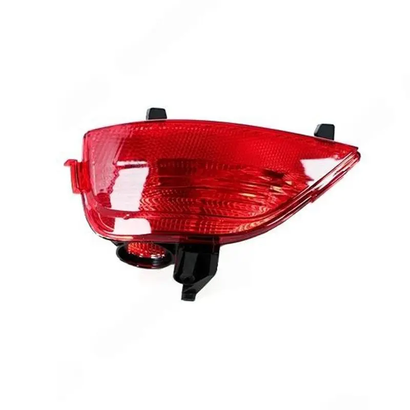 Left Rear Bumper Light 1Pcs For Dacia Duster 2018-Exterior Signal Lamp Reflector 265650001R
Left Rear Bumper Light 1Pcs For Dacia Duster 2018-Exterior Signal Lamp Reflector 265650001R