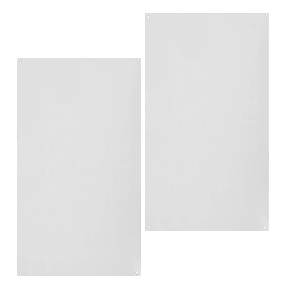2pcs Doodle Banner Blank Banners To Decorate White Garden Flags Blank Sublimation Plain Polyester Decorations Home Outdoor
2pcs Doodle Banner Blank Banners To Decorate White Garden Flags Blank Sublimation Plain Polyester Decorations Home Outdoor