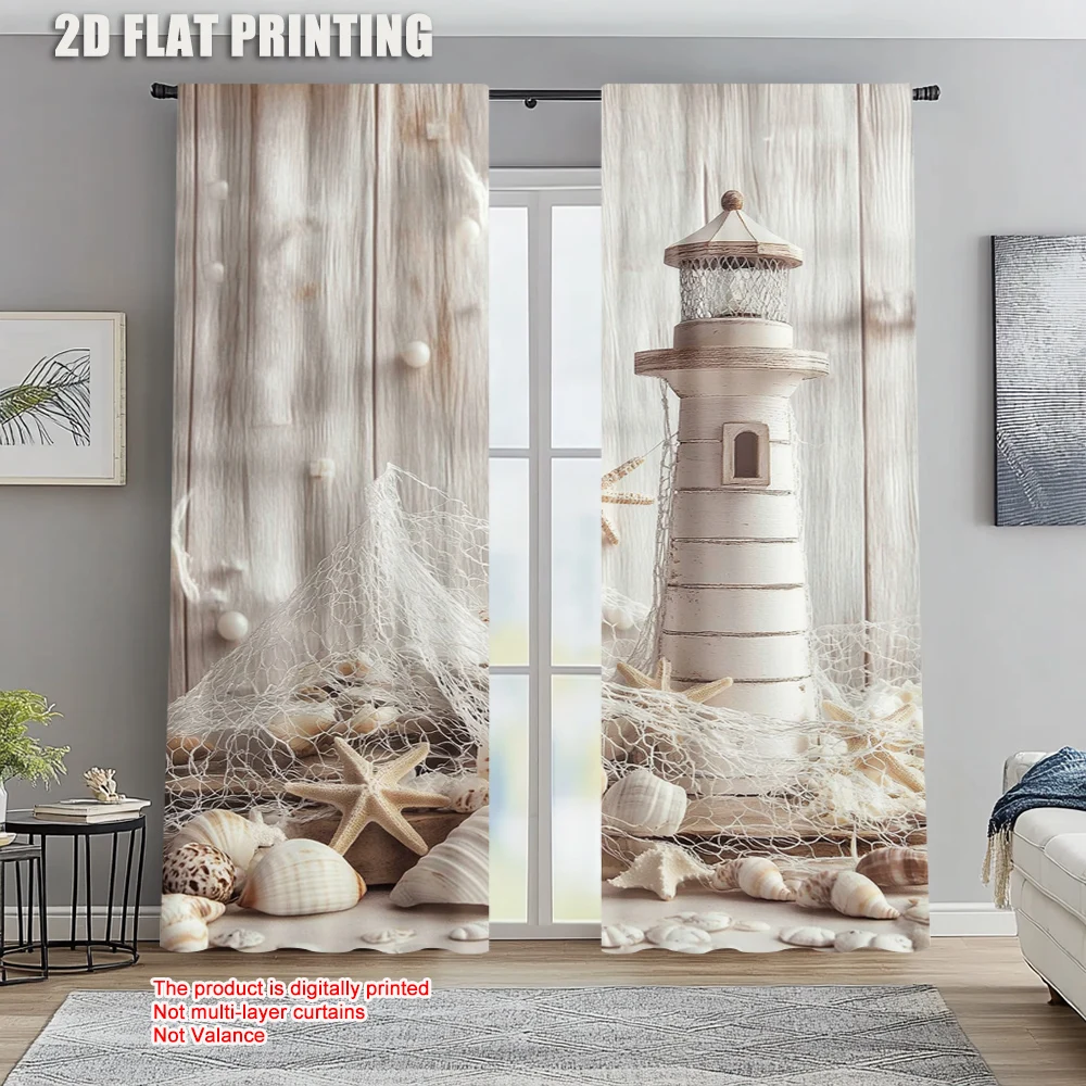2pc, Window Curtains Fishing Net Fabric,Without Electricity Party Decorations Suitable for Hotel decoration
2pc, Window Curtains Fishing Net Fabric,Without Electricity Party Decorations Suitable for Hotel decoration