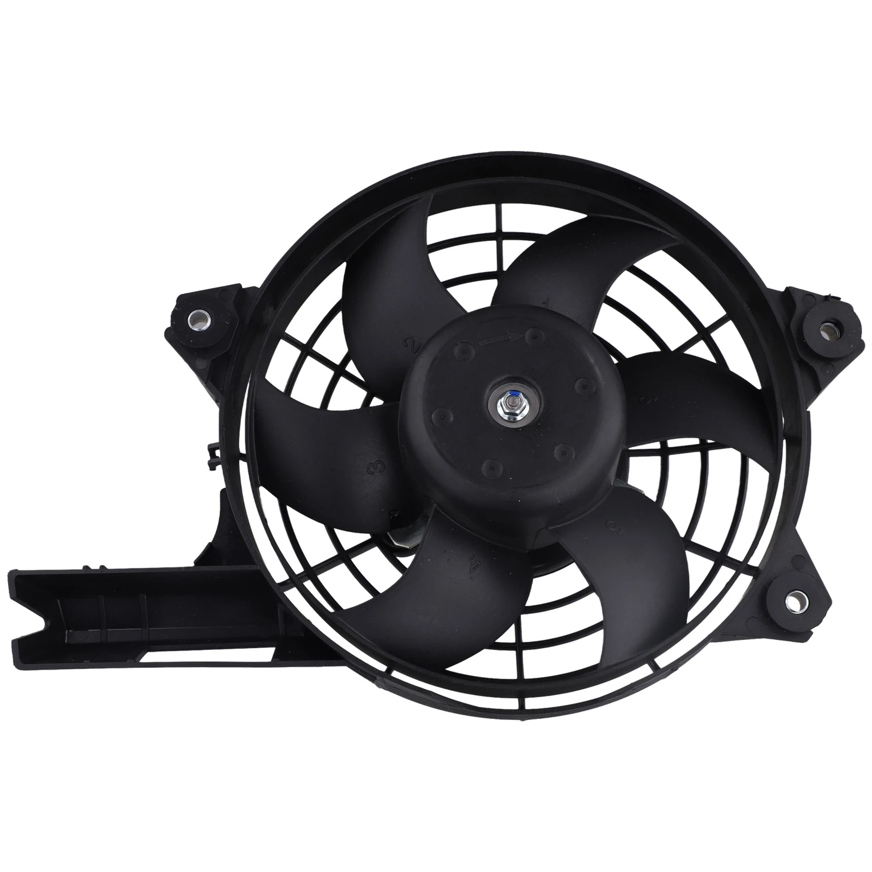 Unique For Boxster 987 911 Engine Lid Blower Fan Motor Cooling Fan 99762404601 Rear Lid Blower Fan For Carrera
Unique For Boxster 987 911 Engine Lid Blower Fan Motor Cooling Fan 99762404601 Rear Lid Blower Fan For Carrera
