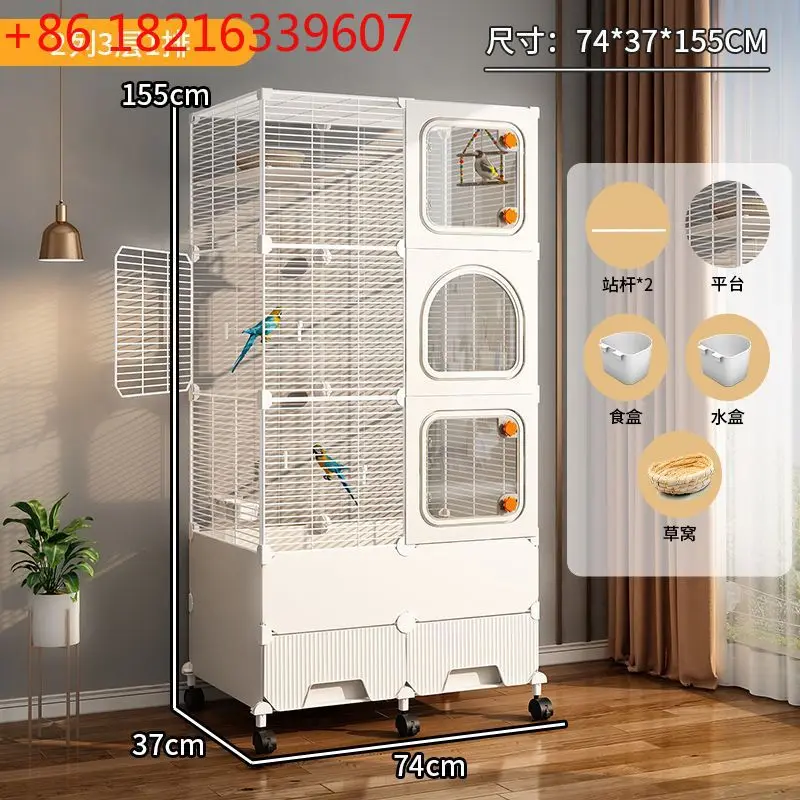 Смелое шифрование дома, большой попугай, тигровая кожа, Xuanfeng, специальная экологическая горизонтальная шелковая роскошная вилла
Смелое шифрование дома, большой попугай, тигровая кожа, Xuanfeng, специальная экологическая горизонтальная шелковая роскошная вилла