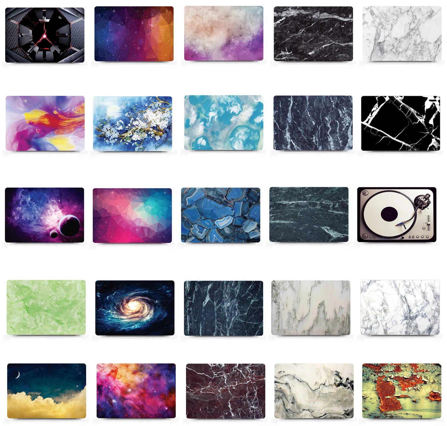 For Macbook Air Pro 13 13.3 13.6" inch M1 M2 M3 M4 Print Matte Hard Shell Case Cover Bag DLS
For Macbook Air Pro 13 13.3 13.6" inch M1 M2 M3 M4 Print Matte Hard Shell Case Cover Bag DLS