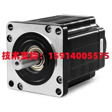 2025 New Original DV31315/DV31318/DV31322/DV31325/DV31332 Three-phase Stepper Motor
2025 New Original DV31315/DV31318/DV31322/DV31325/DV31332 Three-phase Stepper Motor