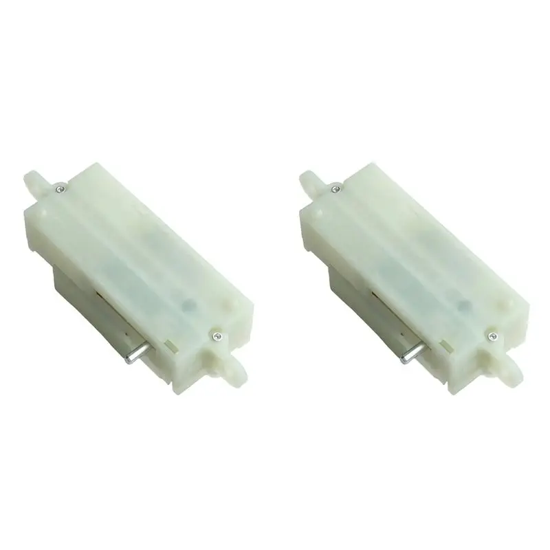 2X Ignition Starter Switch For Ford F-250 F350 F450 2005-2007 5C3T-11572-AA 5C3T11572AA SW6158-N29R
2X Ignition Starter Switch For Ford F-250 F350 F450 2005-2007 5C3T-11572-AA 5C3T11572AA SW6158-N29R