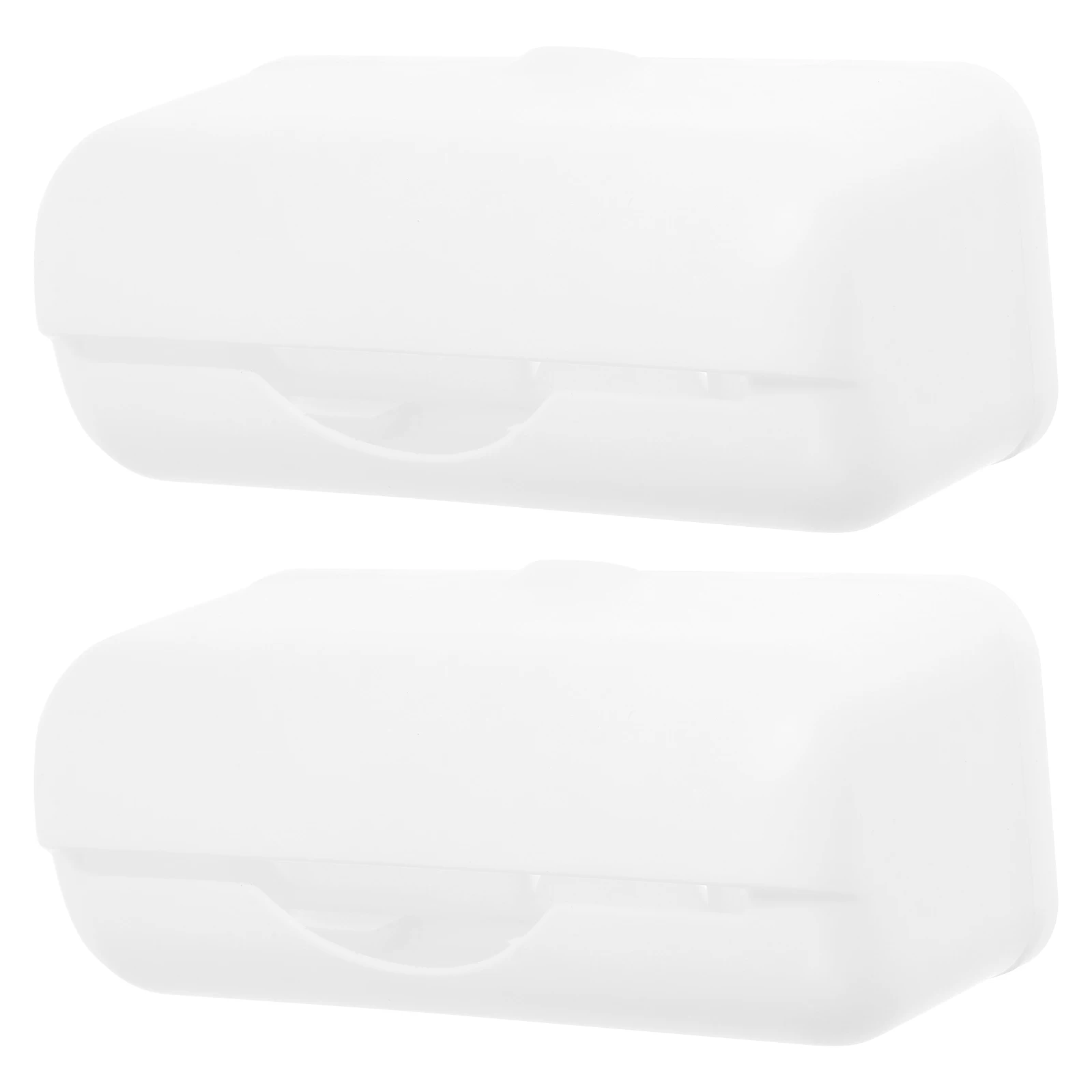 Bathroom Trash Can Wall-mounted Storage Box Laundry Organizer Garbage Holder for Cabinet Kitchen
Bathroom Trash Can Wall-mounted Storage Box Laundry Organizer Garbage Holder for Cabinet Kitchen