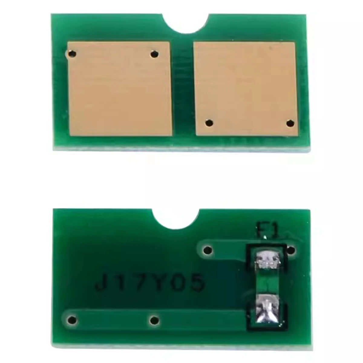 Image Imaging Unit Drum Chip FOR Canon ImageRunner C3380-N C3480-i C3580-i C3880-F C-2550-i C-2880-F C-2880-N C-2880-i C-3080-i
Image Imaging Unit Drum Chip FOR Canon ImageRunner C3380-N C3480-i C3580-i C3880-F C-2550-i C-2880-F C-2880-N C-2880-i C-3080-i
