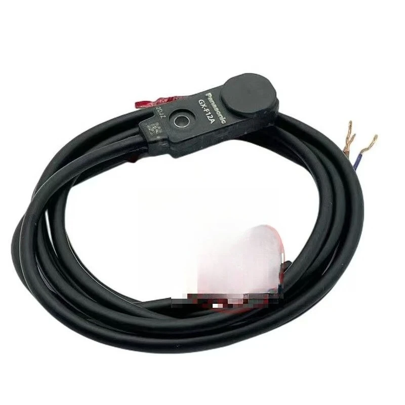 Suitable for Proximity Switch Sensor GX-F12A H12A Square Metal Sensor GX-F15A
Suitable for Proximity Switch Sensor GX-F12A H12A Square Metal Sensor GX-F15A