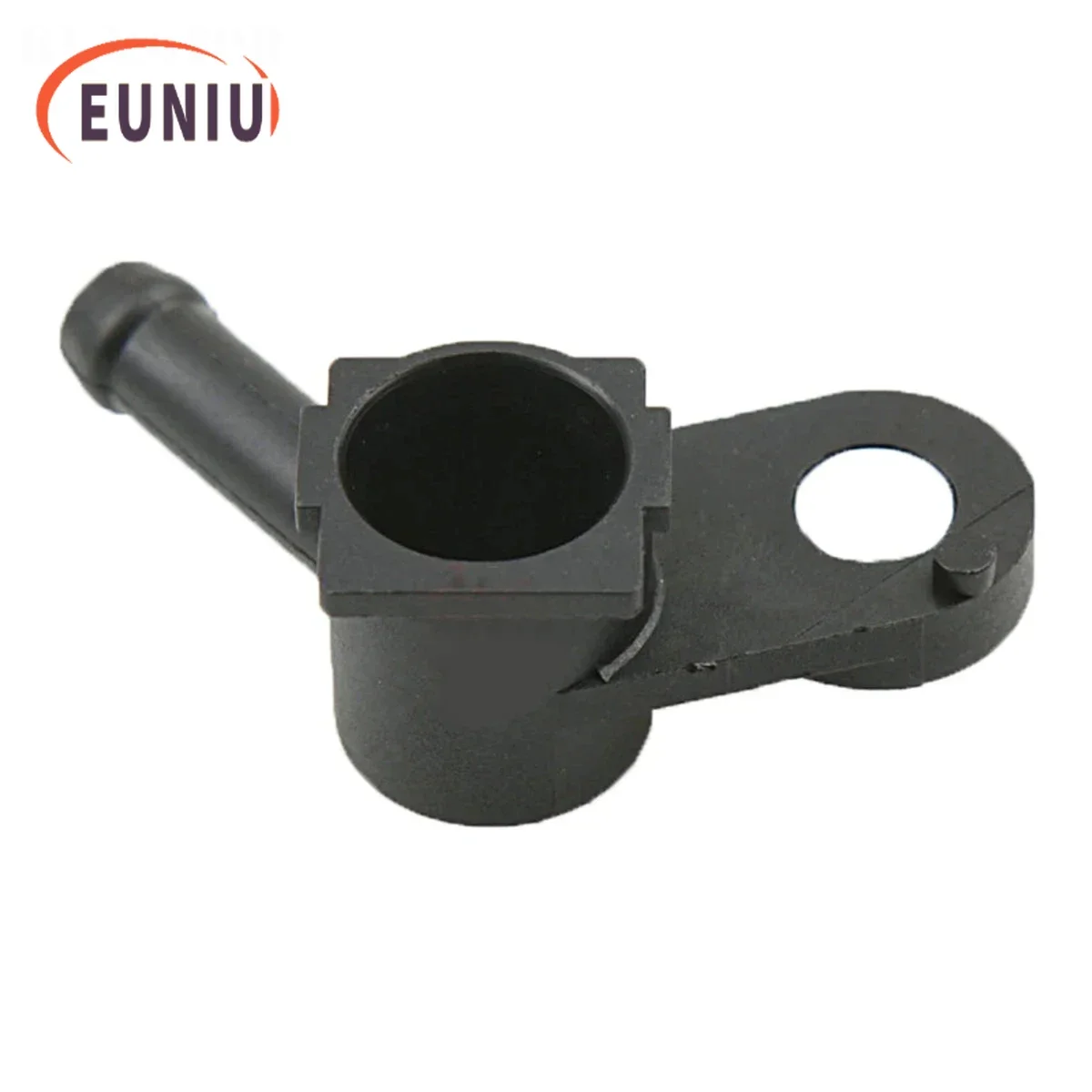 Z6 X6 CF196S CF625 Injector Cap ATV Four-Wheel CF600 UTV Nozzle Electric Injection Go Kart 018B-170002 QUAD GO KART
Z6 X6 CF196S CF625 Injector Cap ATV Four-Wheel CF600 UTV Nozzle Electric Injection Go Kart 018B-170002 QUAD GO KART