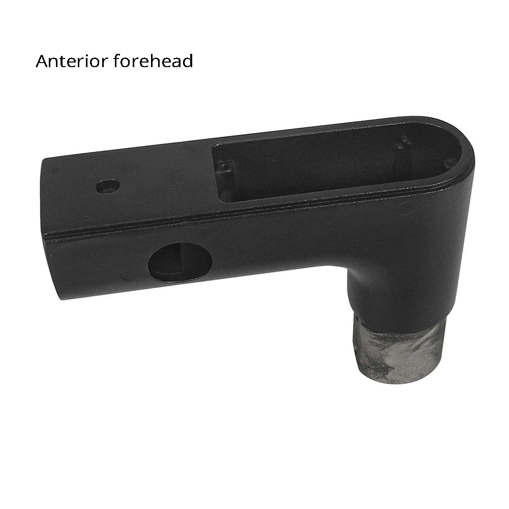Suitable For Electric Scooter Accessories Aluminum Alloy Valve Stem 4Pro
Suitable For Electric Scooter Accessories Aluminum Alloy Valve Stem 4Pro