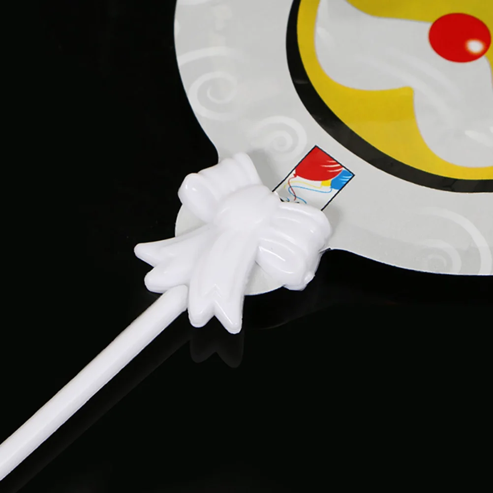 50Pcs Balloon Stick Plastic Holder Stands for Party Wedding Birthday Baby Shower Decorations Stick Holder Sticks
50Pcs Balloon Stick Plastic Holder Stands for Party Wedding Birthday Baby Shower Decorations Stick Holder Sticks