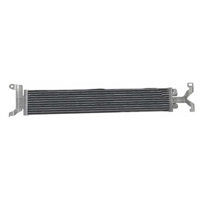 3QF317019B VW4050101 for volkswagen Altas Transmission Oil Cooler Fluid Cooler Gearbox Oil Cooler
3QF317019B VW4050101 for volkswagen Altas Transmission Oil Cooler Fluid Cooler Gearbox Oil Cooler