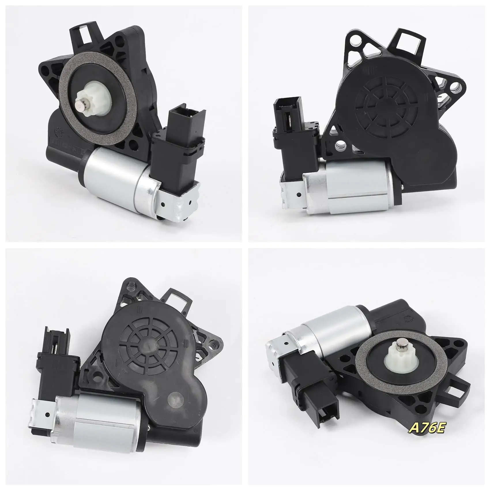 Right Window Regulator Electric Glass Lifter Motor For 2004-2017 Mazda 3 5 6 CX7 CX9 RX8 742-802 Gj6a5858xf
Right Window Regulator Electric Glass Lifter Motor For 2004-2017 Mazda 3 5 6 CX7 CX9 RX8 742-802 Gj6a5858xf