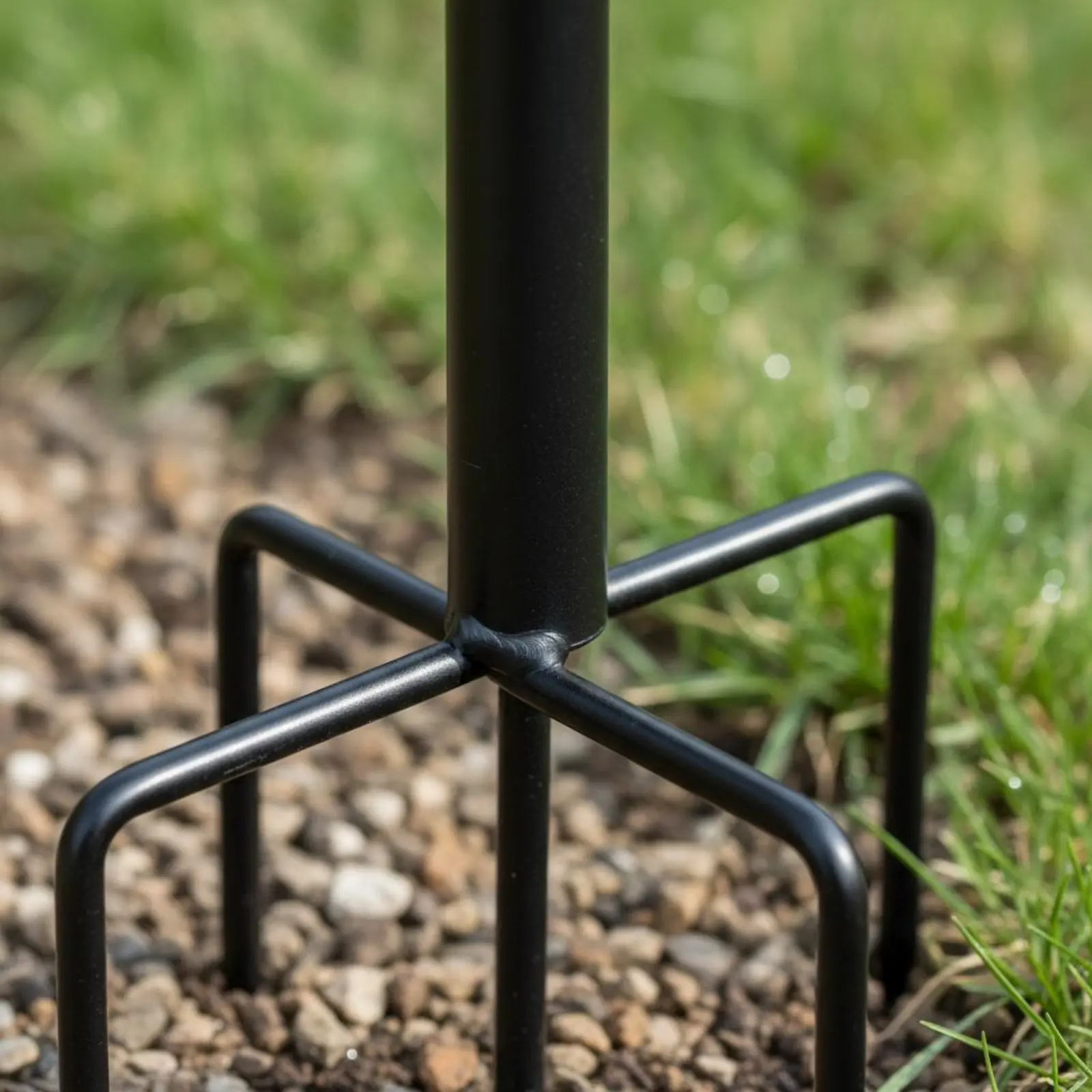 Bird Bath and Feeder Easy to Install Garden Bird Bath Feeder Weather Resistant Decorative for Courtyard
Bird Bath and Feeder Easy to Install Garden Bird Bath Feeder Weather Resistant Decorative for Courtyard