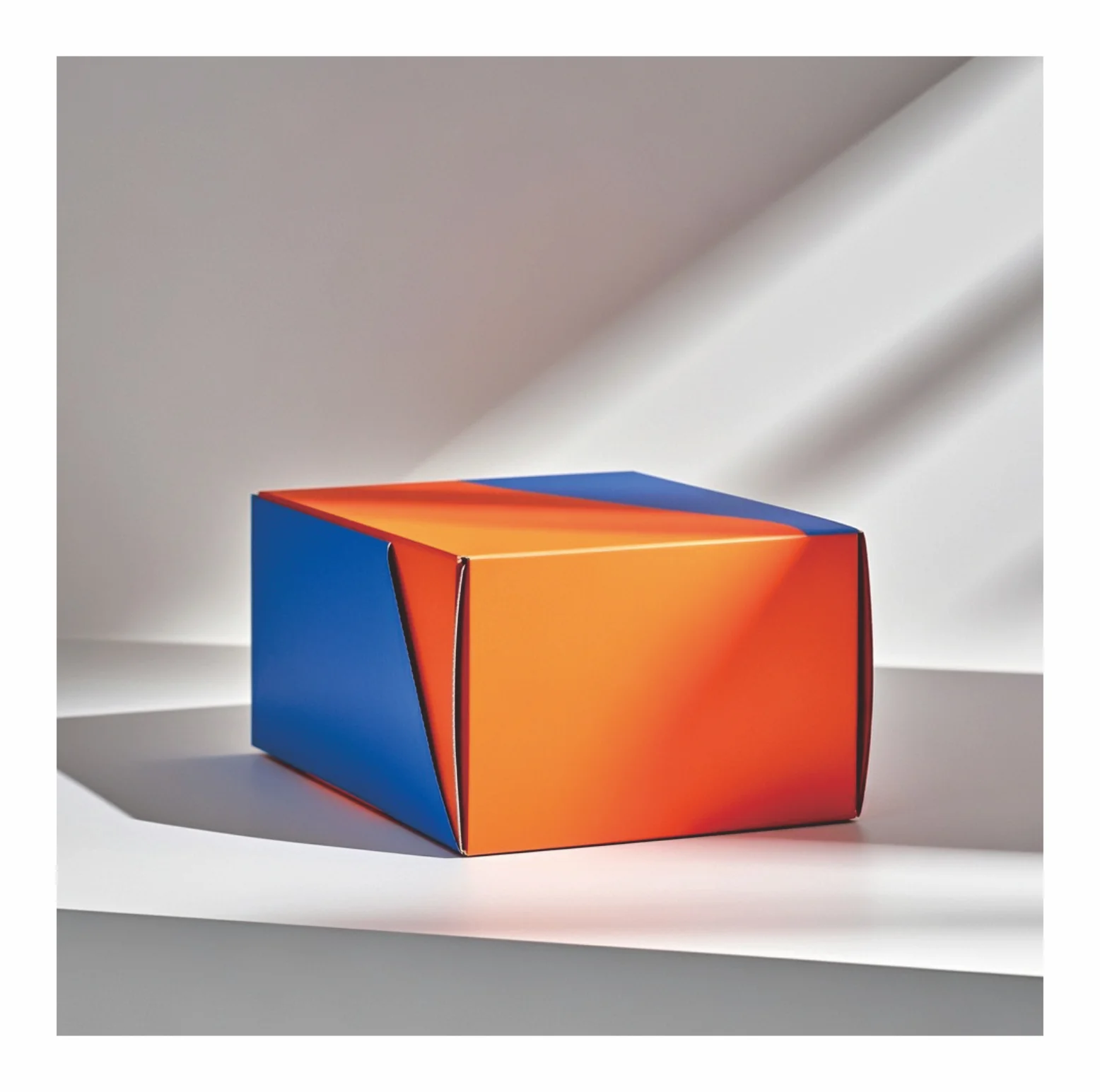 Hot Selling Trading Card Storage Box Card Box Gift Card Box Trading Card Storage Box With CE Certificate
Hot Selling Trading Card Storage Box Card Box Gift Card Box Trading Card Storage Box With CE Certificate