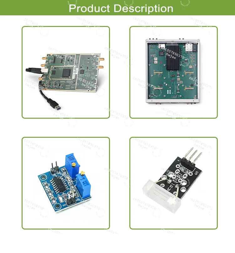 DJ G3 Glasses Crossover Machine Video Flight Glasses O4 Image Transmission Goggles3 Sky End Drne FPV
DJ G3 Glasses Crossover Machine Video Flight Glasses O4 Image Transmission Goggles3 Sky End Drne FPV