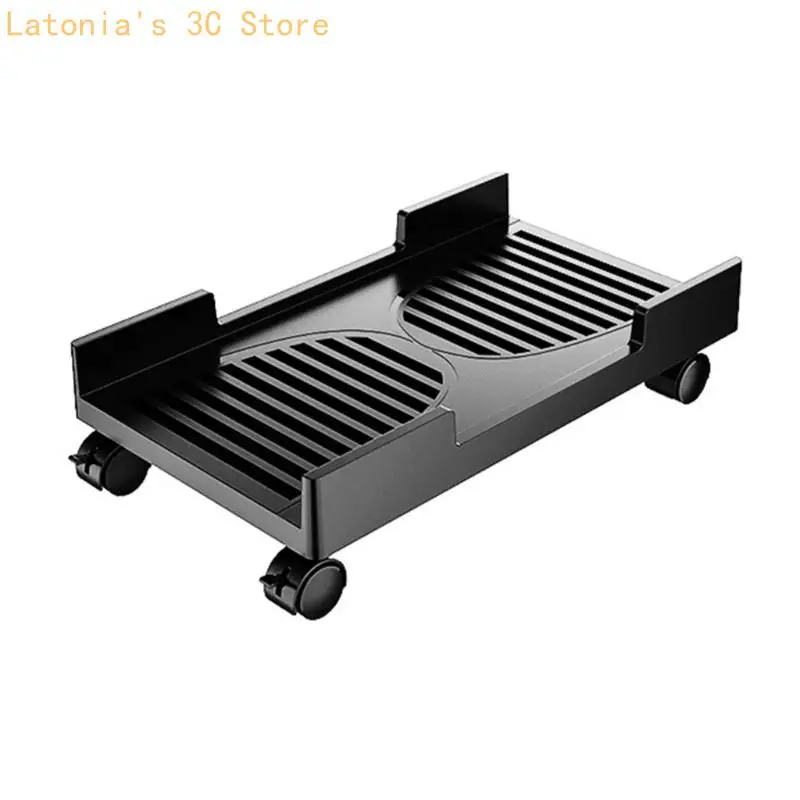 X3UB Desktop PC Tower Stand с поднятой основой, чтобы предотвратить повреждение влаги
X3UB Desktop PC Tower Stand с поднятой основой, чтобы предотвратить повреждение влаги