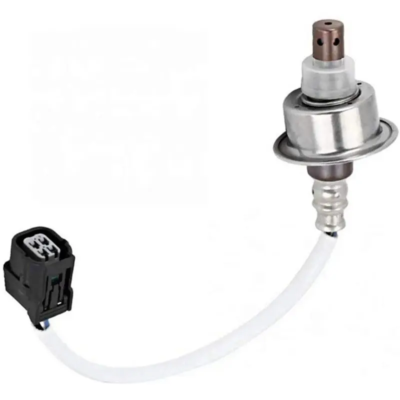 Prominent Air Fuel Ratio Oxygen Sensor For Honda Civic 1.8L 2006-2011 Oxygen Sensor 36531-RNA-A01 36531RNAA01 Parts Accessories
Prominent Air Fuel Ratio Oxygen Sensor For Honda Civic 1.8L 2006-2011 Oxygen Sensor 36531-RNA-A01 36531RNAA01 Parts Accessories