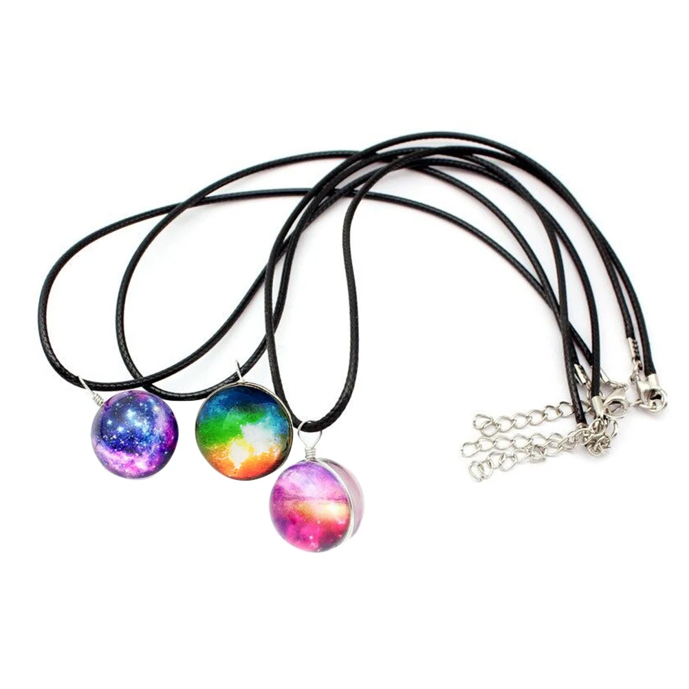 10pcs Crystal Gemstone Necklace Making Charms High Polished Smooth Ally Pendant Galaxy Moon Safe Healthy Cute Design
10pcs Crystal Gemstone Necklace Making Charms High Polished Smooth Ally Pendant Galaxy Moon Safe Healthy Cute Design