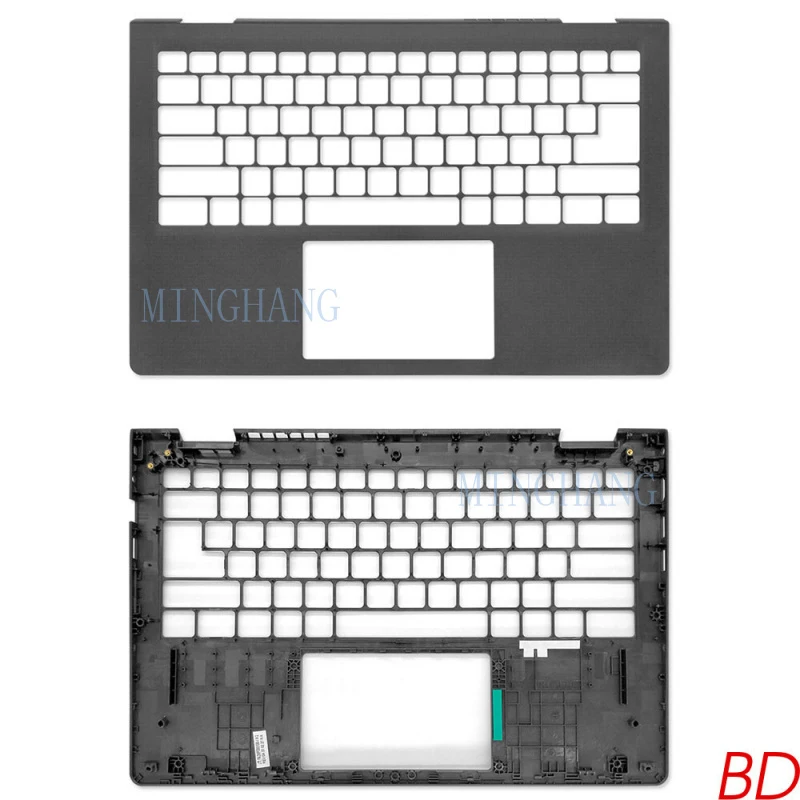 M LCD Back Cover Palmrest Bottom Case Shell For Dell Vostro 3420
M LCD Back Cover Palmrest Bottom Case Shell For Dell Vostro 3420