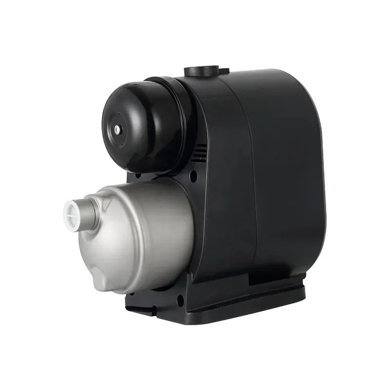 G series household self-priming booster pump rainproof sunscreen pressurized pump solar water heater pressurized outdoor
G series household self-priming booster pump rainproof sunscreen pressurized pump solar water heater pressurized outdoor