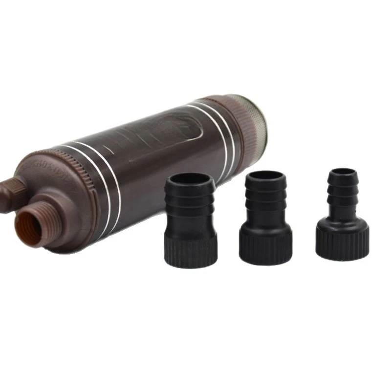 50 type high-power lithium battery oil pumping rechargeable diesel 150w large flow oil water pump
50 type high-power lithium battery oil pumping rechargeable diesel 150w large flow oil water pump