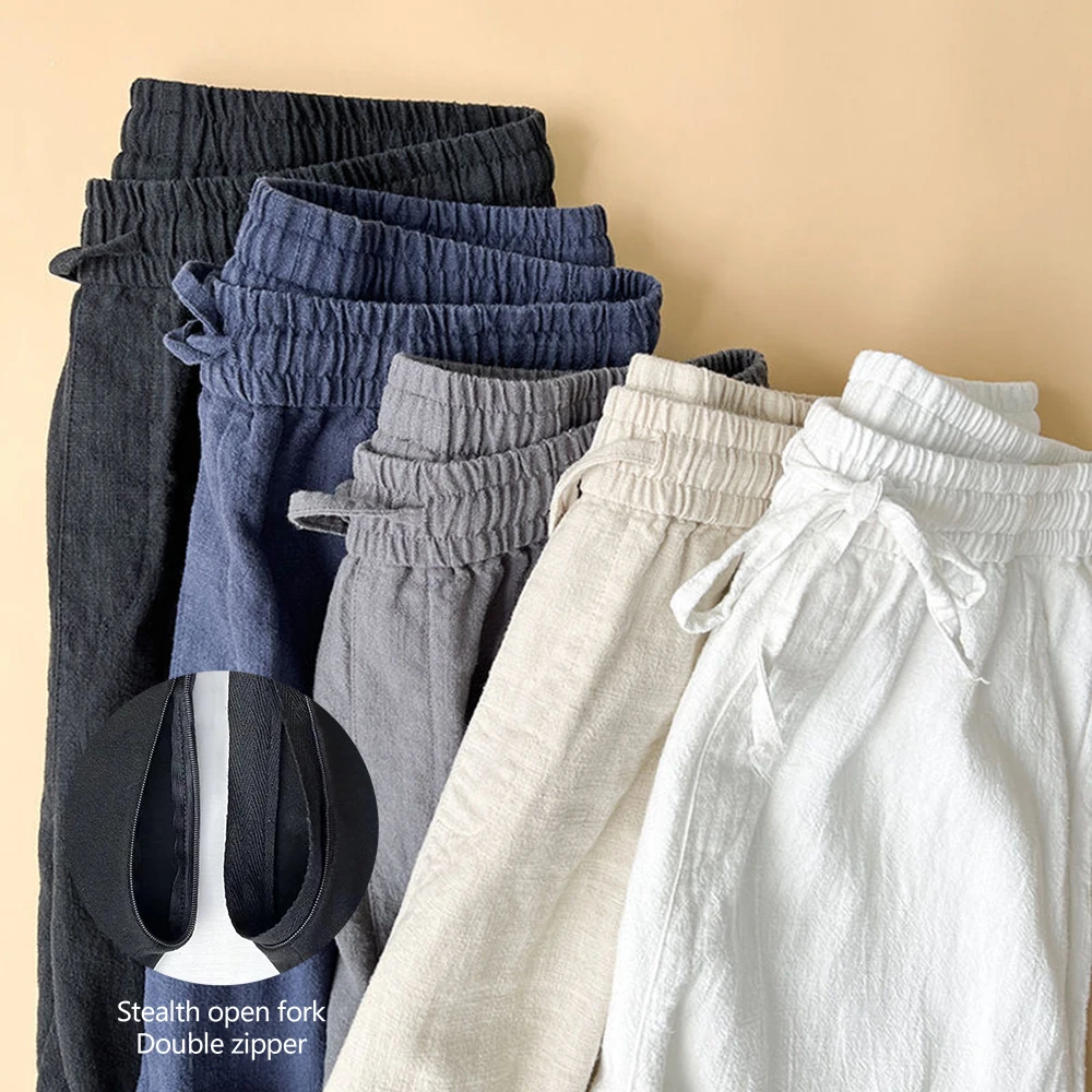 Уличные сексуальные брюки с открытой промежностью, экзотические шорты, мужские брюки для бега для фитнеса, спортивные баскетбольные спортивные штаны для пары, повседневные RLinen
Уличные сексуальные брюки с открытой промежностью, экзотические шорты, мужские брюки для бега для фитнеса, спортивные баскетбольные спортивные штаны для пары, повседневные RLinen