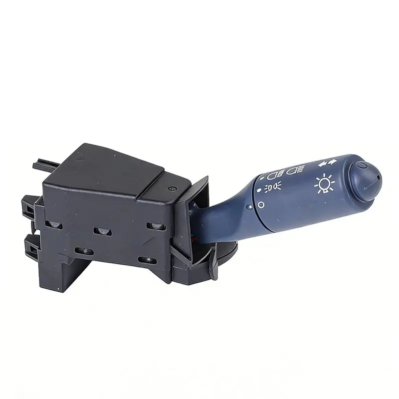 A82M-Steering Commodo 44692800Q2 For Smart Fortwo Cabrio City Coupe 450 Turn Signal Indicator Combination Switch Accessories
A82M-Steering Commodo 44692800Q2 For Smart Fortwo Cabrio City Coupe 450 Turn Signal Indicator Combination Switch Accessories