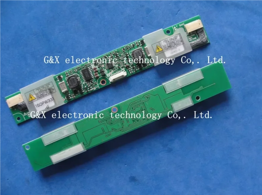 150PW331 CXA-0523N PCU-P326C Original A+ quality TDK Inverter for industrial equipment
150PW331 CXA-0523N PCU-P326C Original A+ quality TDK Inverter for industrial equipment